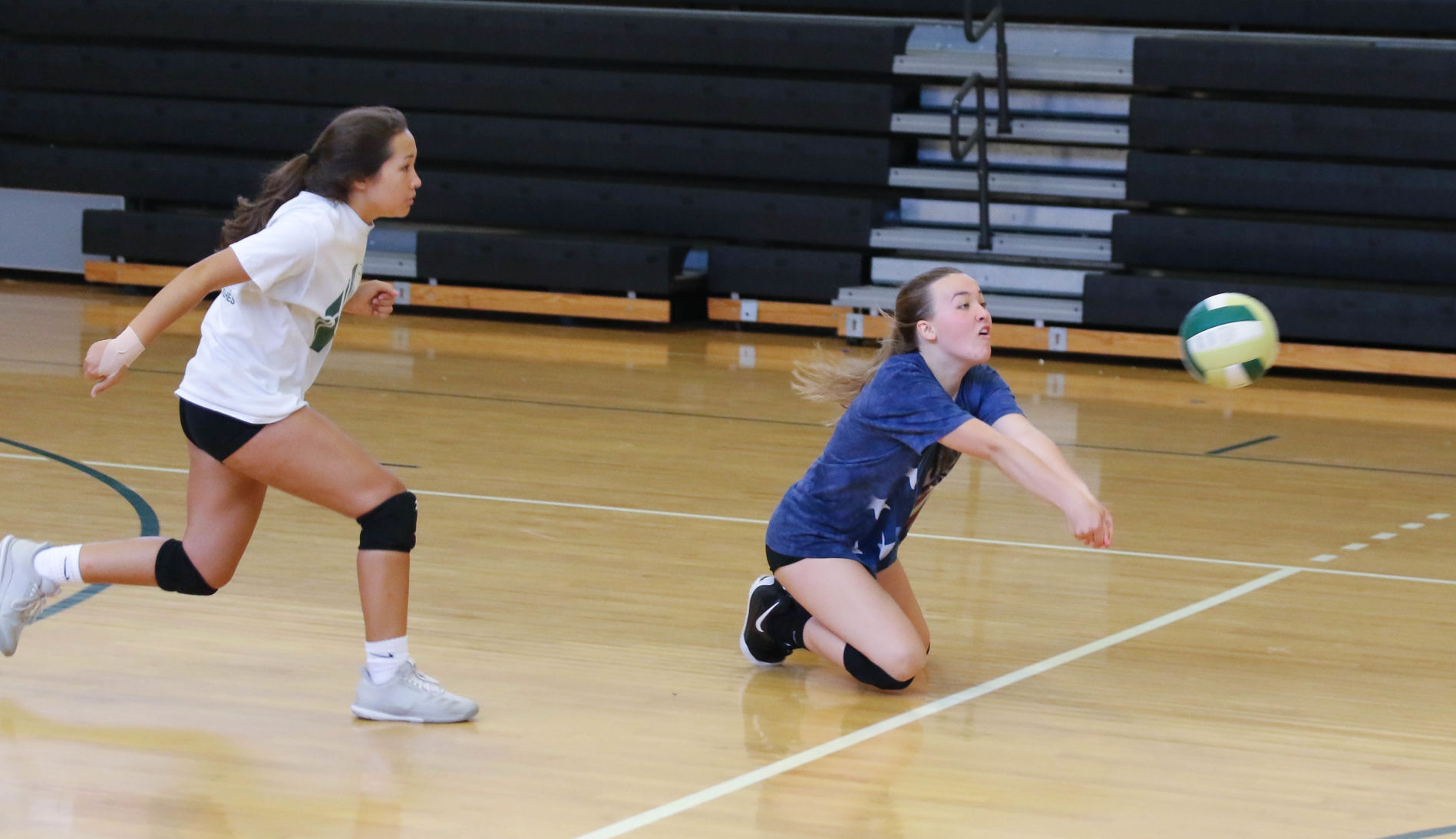 PC GMS Volleyball Camp-44.jpg